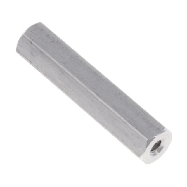 2115-440-AL RAF Electronic Hardware  Board Spacers Standoffs